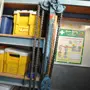 thumbnail-well maintained business and <br>workshop equipment-1