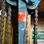 thumbnail-well maintained business and <br>workshop equipment-2