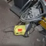 thumbnail-well maintained business and <br>workshop equipment-1