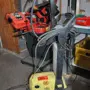 thumbnail-well maintained business and <br>workshop equipment-2
