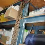thumbnail-well maintained business and <br>workshop equipment-1
