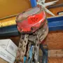 thumbnail-well maintained business and <br>workshop equipment-2