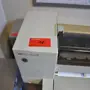 thumbnail-gepflegte Büro-/ Geschäfts- und<br>Werkstattausstattung -2