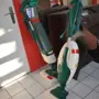 thumbnail-gepflegte Büro-/ Geschäfts- und<br>Werkstattausstattung -1