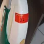 thumbnail-gepflegte Büro-/ Geschäfts- und<br>Werkstattausstattung -2