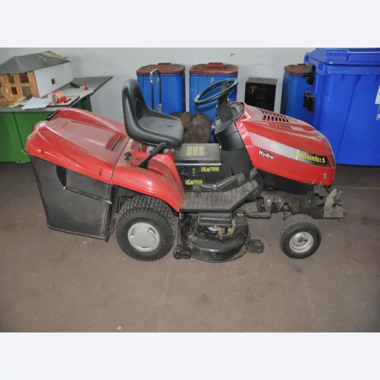 Goed onderhouden kantoor/winkel en werkplaatsuitrusting-1