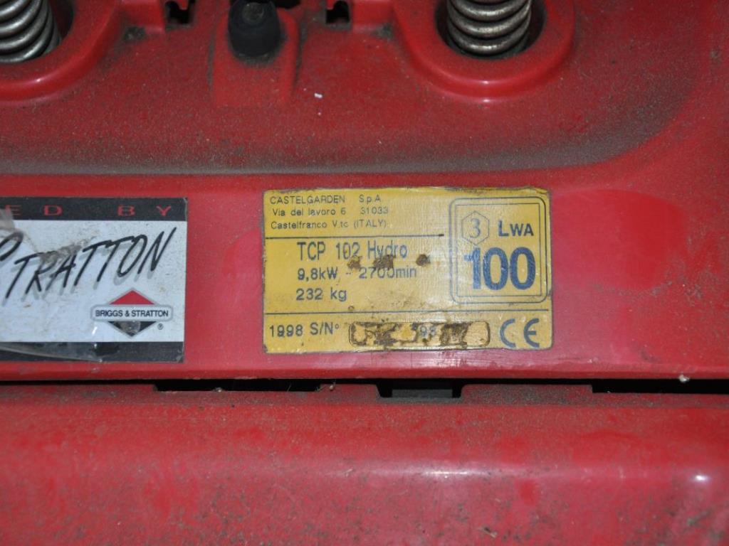 gepflegte Büro-/ Geschäfts- und<br>Werkstattausstattung -3