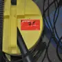 thumbnail-gepflegte Büro-/ Geschäfts- und<br>Werkstattausstattung -2
