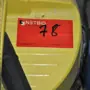 thumbnail-gepflegte Büro-/ Geschäfts- und<br>Werkstattausstattung -3