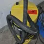 thumbnail-gepflegte Büro-/ Geschäfts- und<br>Werkstattausstattung -4
