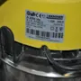 thumbnail-gepflegte Büro-/ Geschäfts- und<br>Werkstattausstattung -5