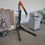 thumbnail-well maintained business and <br>workshop equipment-1