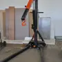 thumbnail-well maintained business and <br>workshop equipment-2