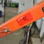 thumbnail-well maintained business and <br>workshop equipment-3