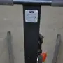 thumbnail-well maintained business and <br>workshop equipment-4