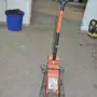 thumbnail-gepflegte Büro-/ Geschäfts- und<br>Werkstattausstattung -1