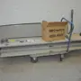 thumbnail-gepflegte Büro-/ Geschäfts- und<br>Werkstattausstattung -1