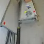 thumbnail-gepflegte Büro-/ Geschäfts- und<br>Werkstattausstattung -2
