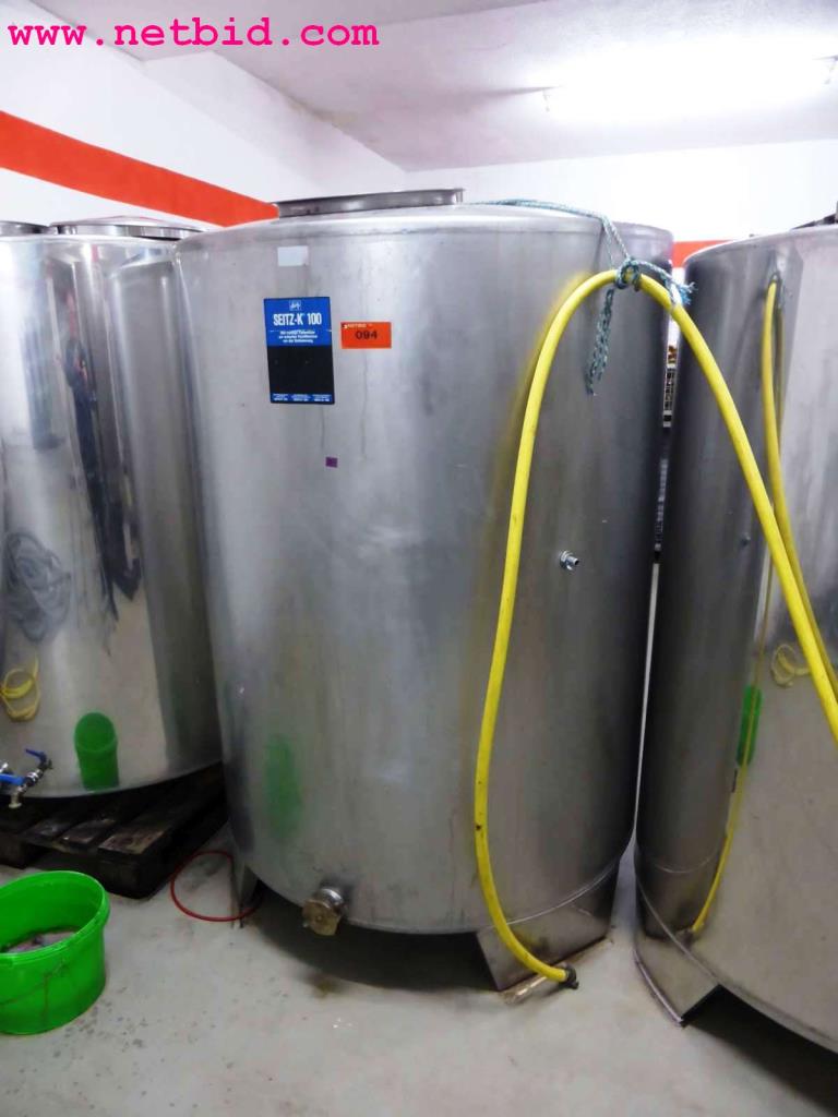 equipment of the winery-10