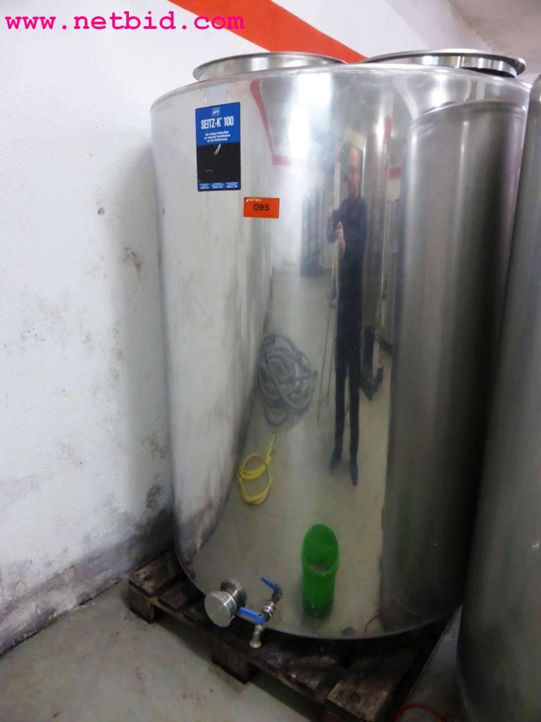 equipment of the winery-11