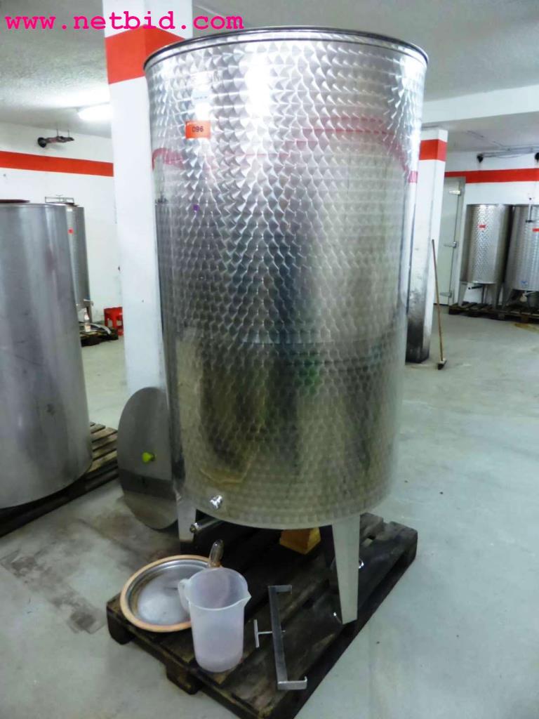 equipment of the winery-12