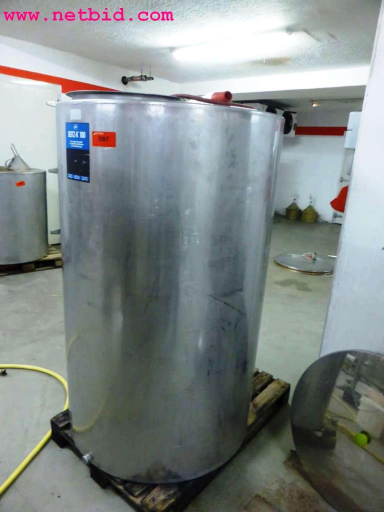 equipment of the winery-13