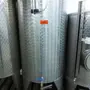 thumbnail-equipment of the winery-2