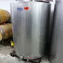 thumbnail-equipment of the winery-5