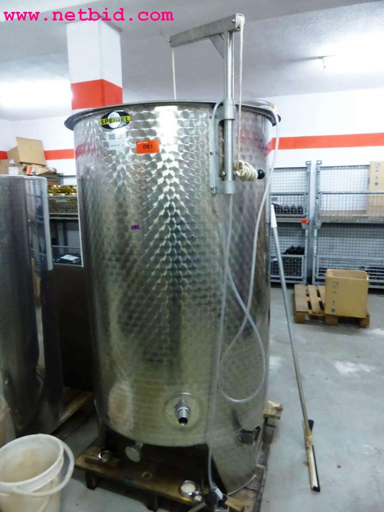 equipment of the winery-6