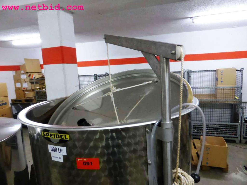 equipment of the winery-7