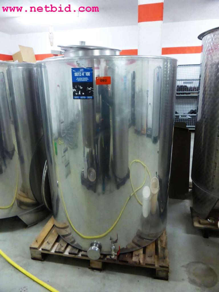 equipment of the winery-8