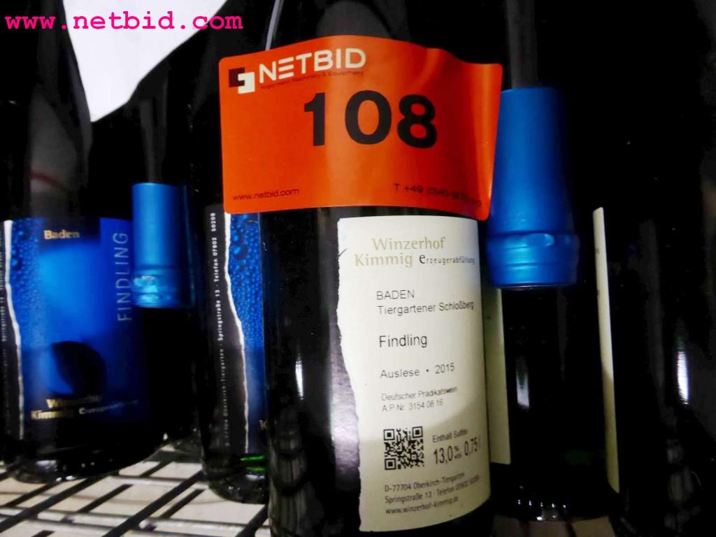 equipment of the winery-1