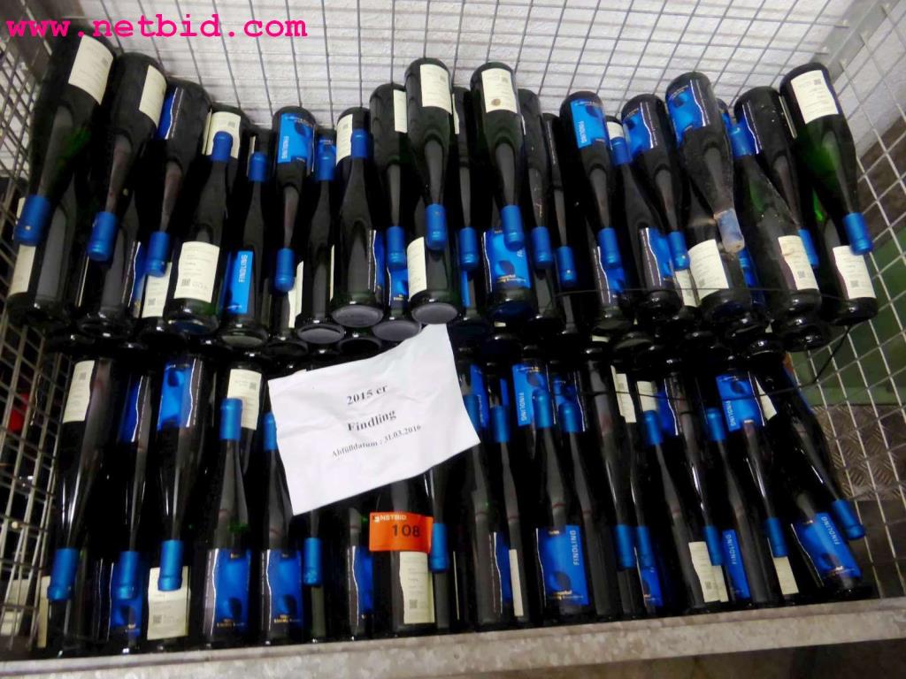 equipment of the winery-2