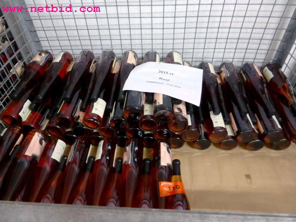 Betriebs- und Geschäftsausstattung eines Weinbaubetriebes mit Kellerei-2