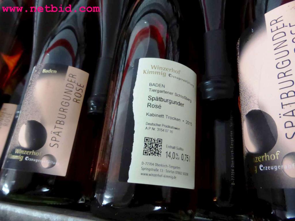 equipment of the winery-1