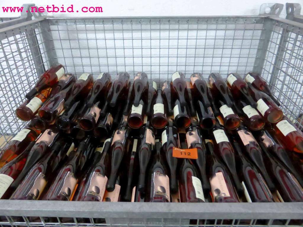 equipment of the winery-2