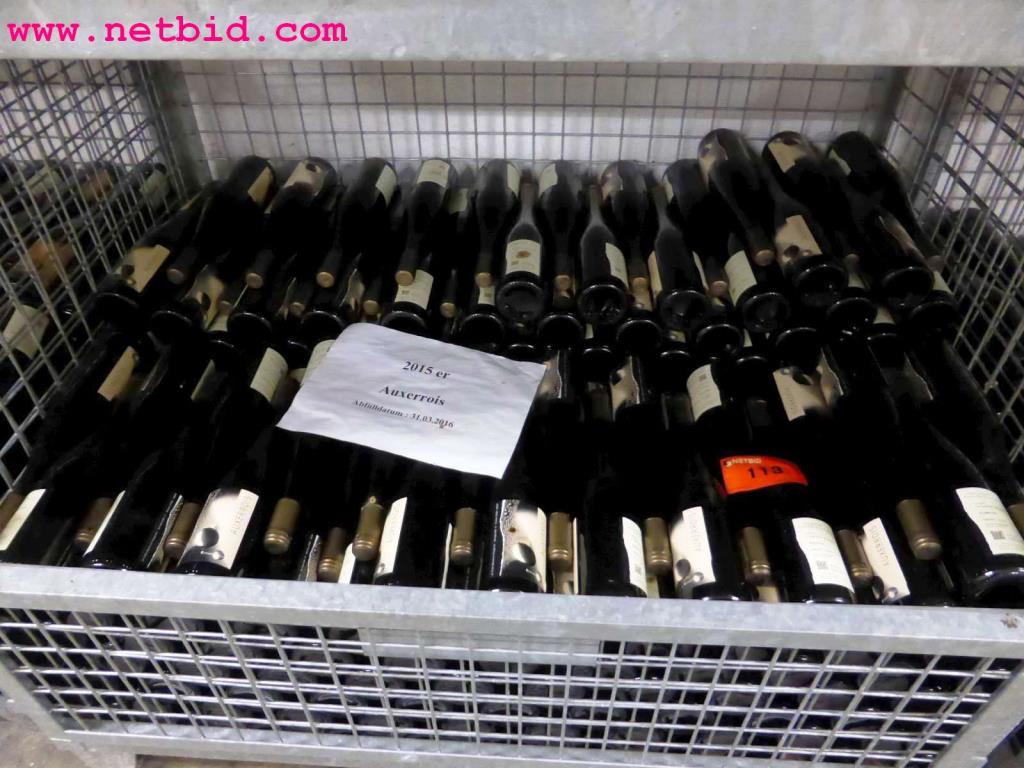 equipment of the winery-2