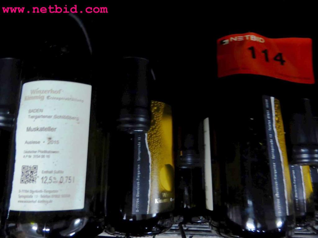 equipment of the winery-1