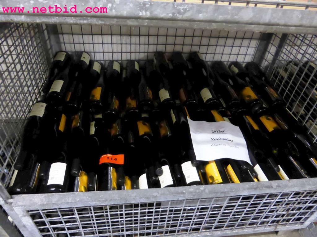 equipment of the winery-2