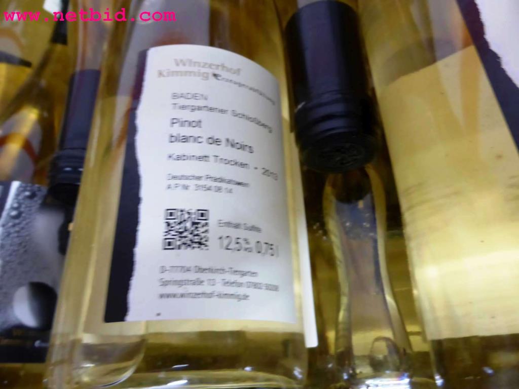 equipment of the winery-1