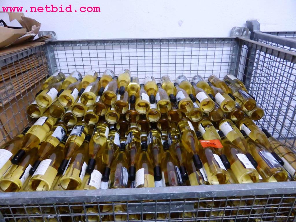 equipment of the winery-2