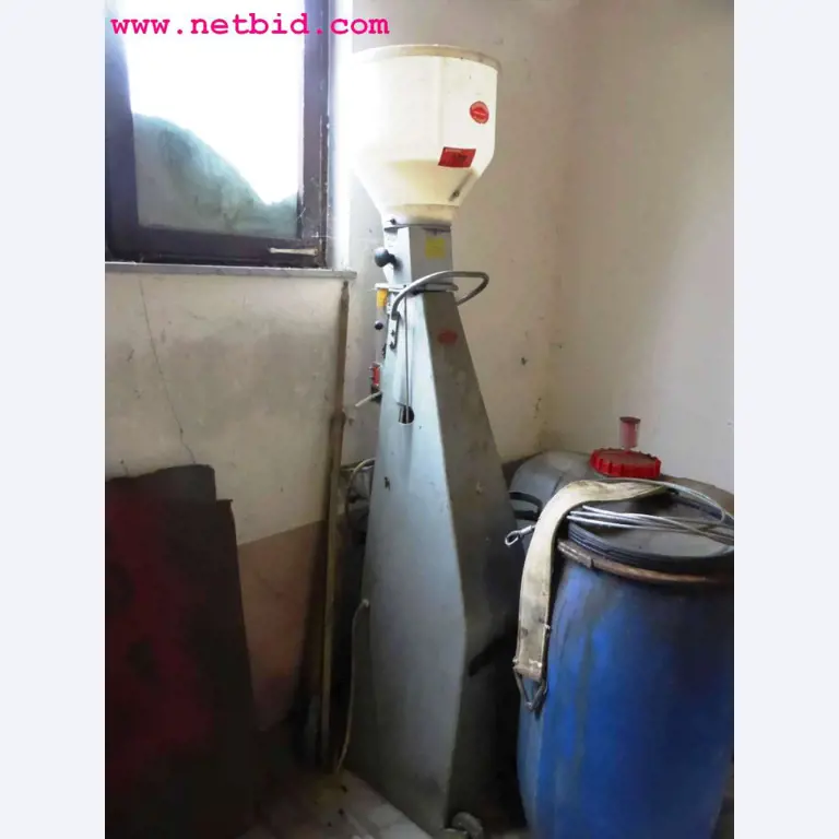 equipment of the winery-1