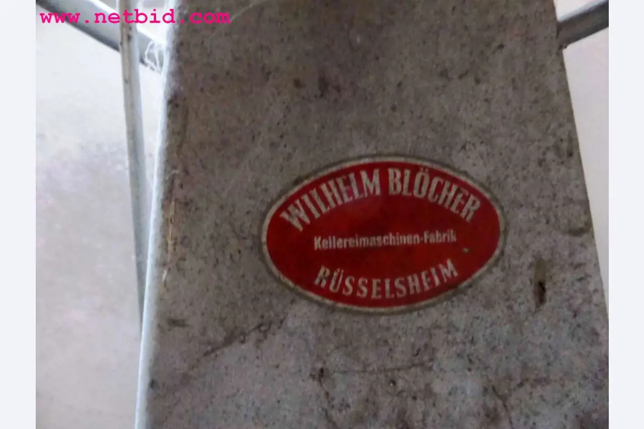 equipment of the winery-2