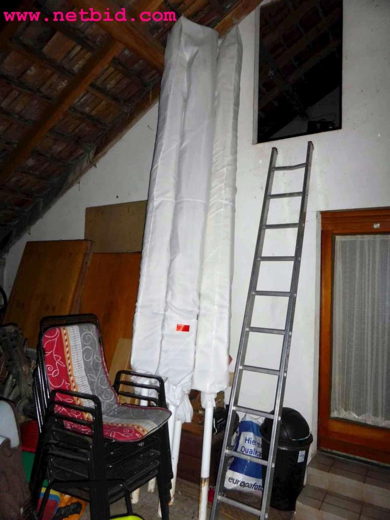 equipment of the winery-1