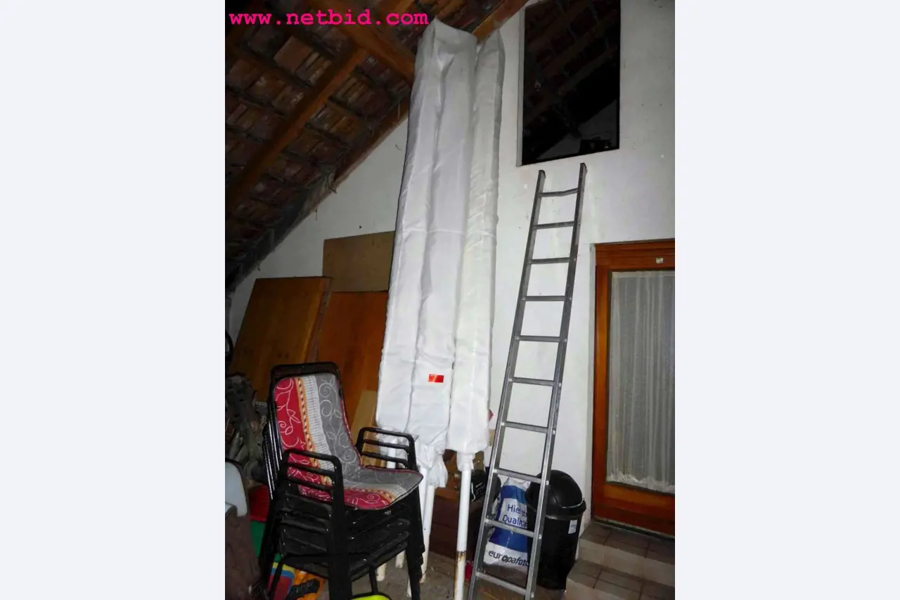 equipment of the winery-1