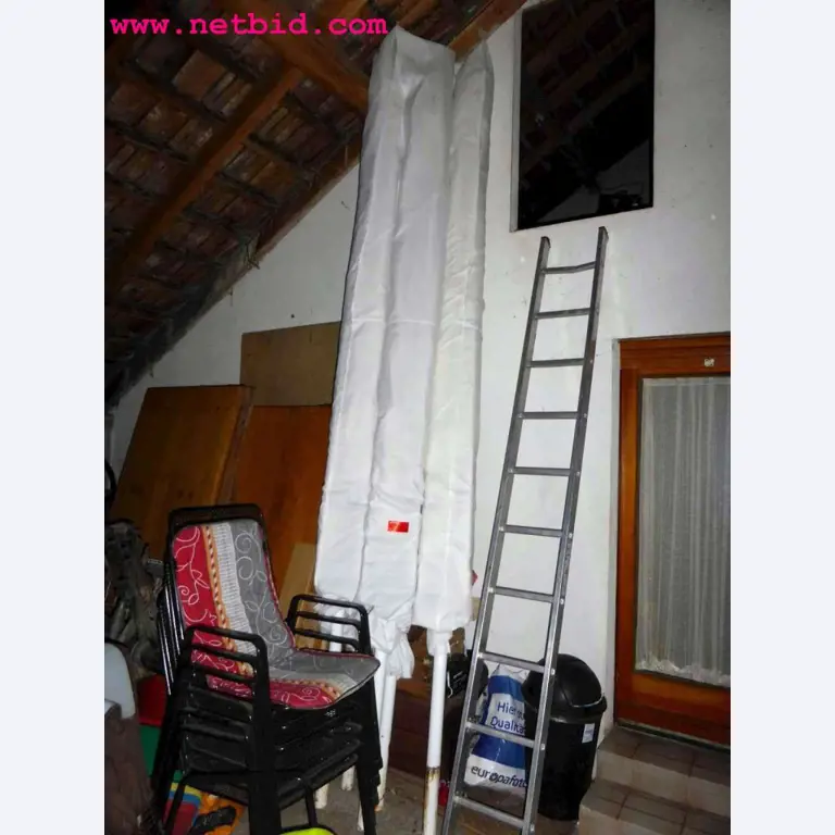 equipment of the winery-1