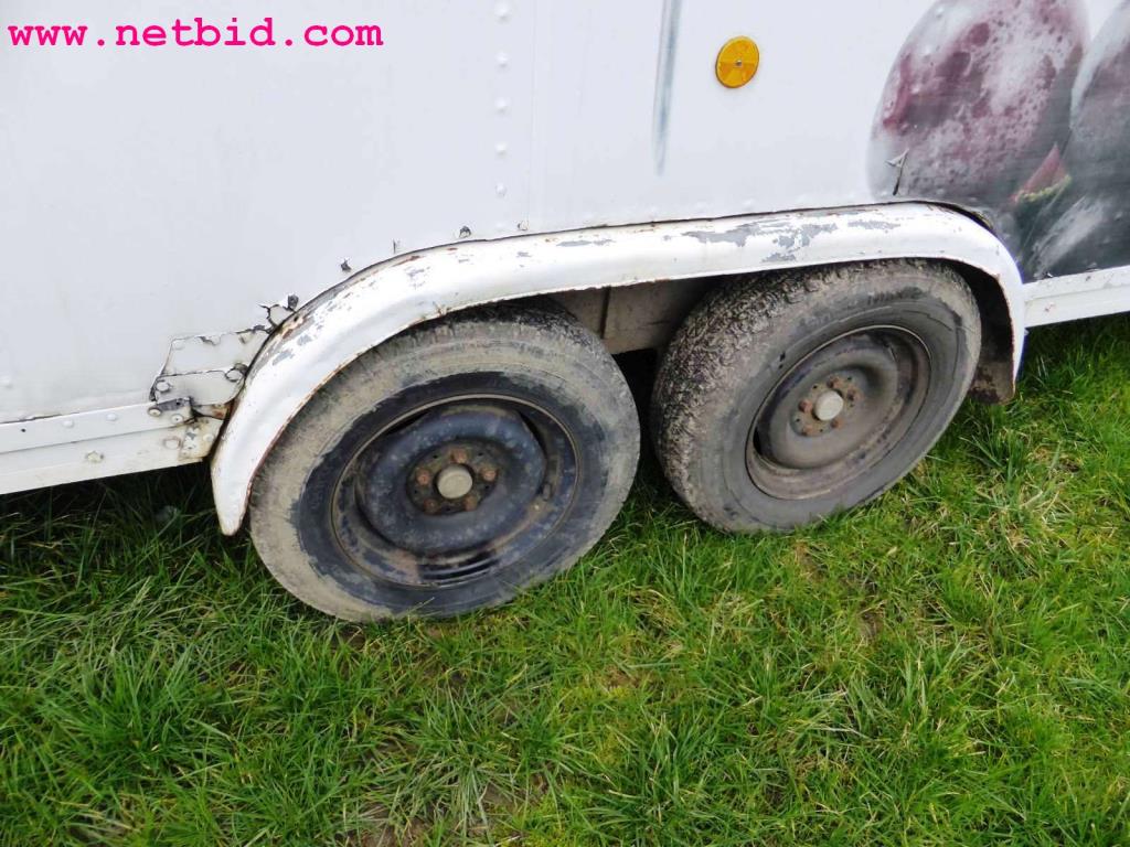 equipment of the winery-2