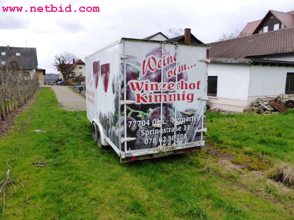 equipment of the winery-3