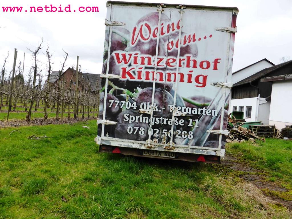 equipment of the winery-4