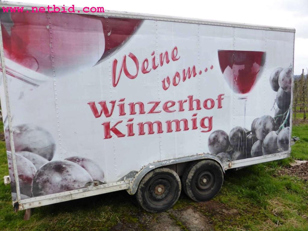 equipment of the winery-5